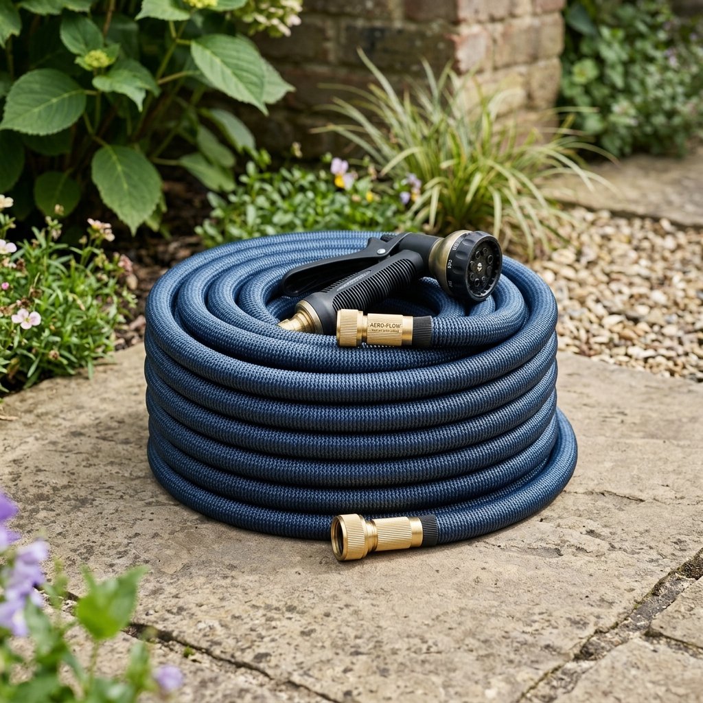 Rør & Fittings: PEX, Flerlagsbårnet, Kobber, PVC